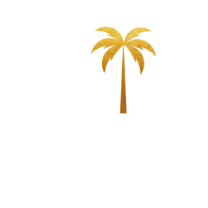 Hotel Alji